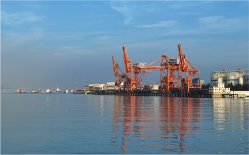 Z6尊龙凯时口效劳有限公司