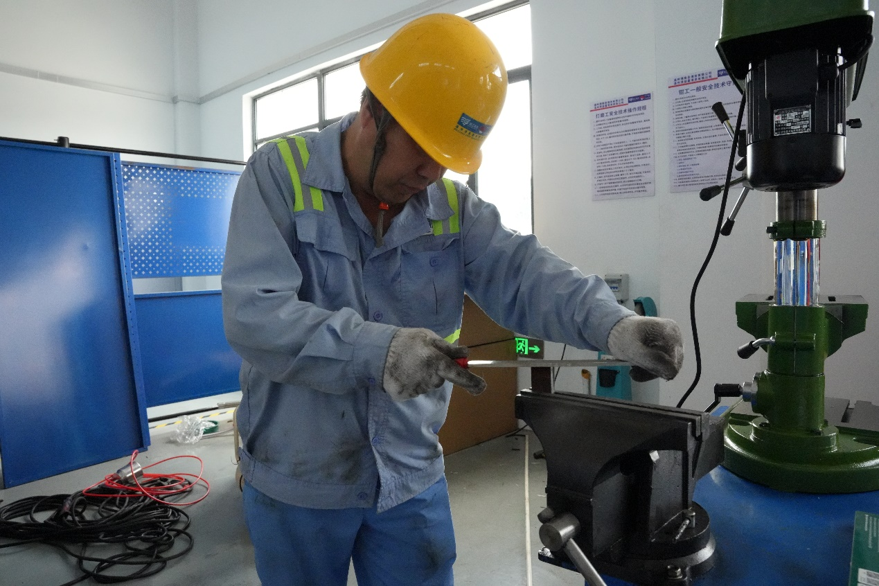 Z6·尊龙凯时「中国区」官方网站