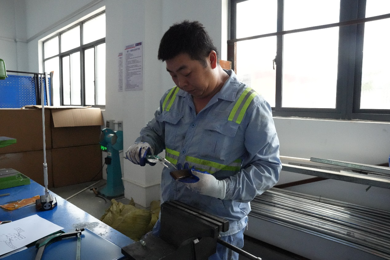 Z6·尊龙凯时「中国区」官方网站