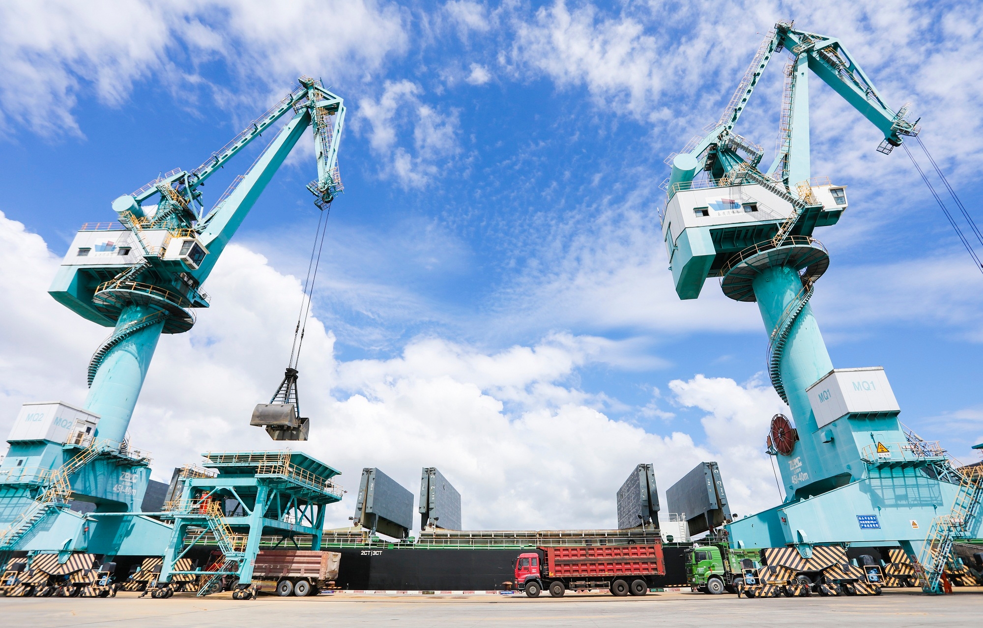 Z6·尊龙凯时「中国区」官方网站