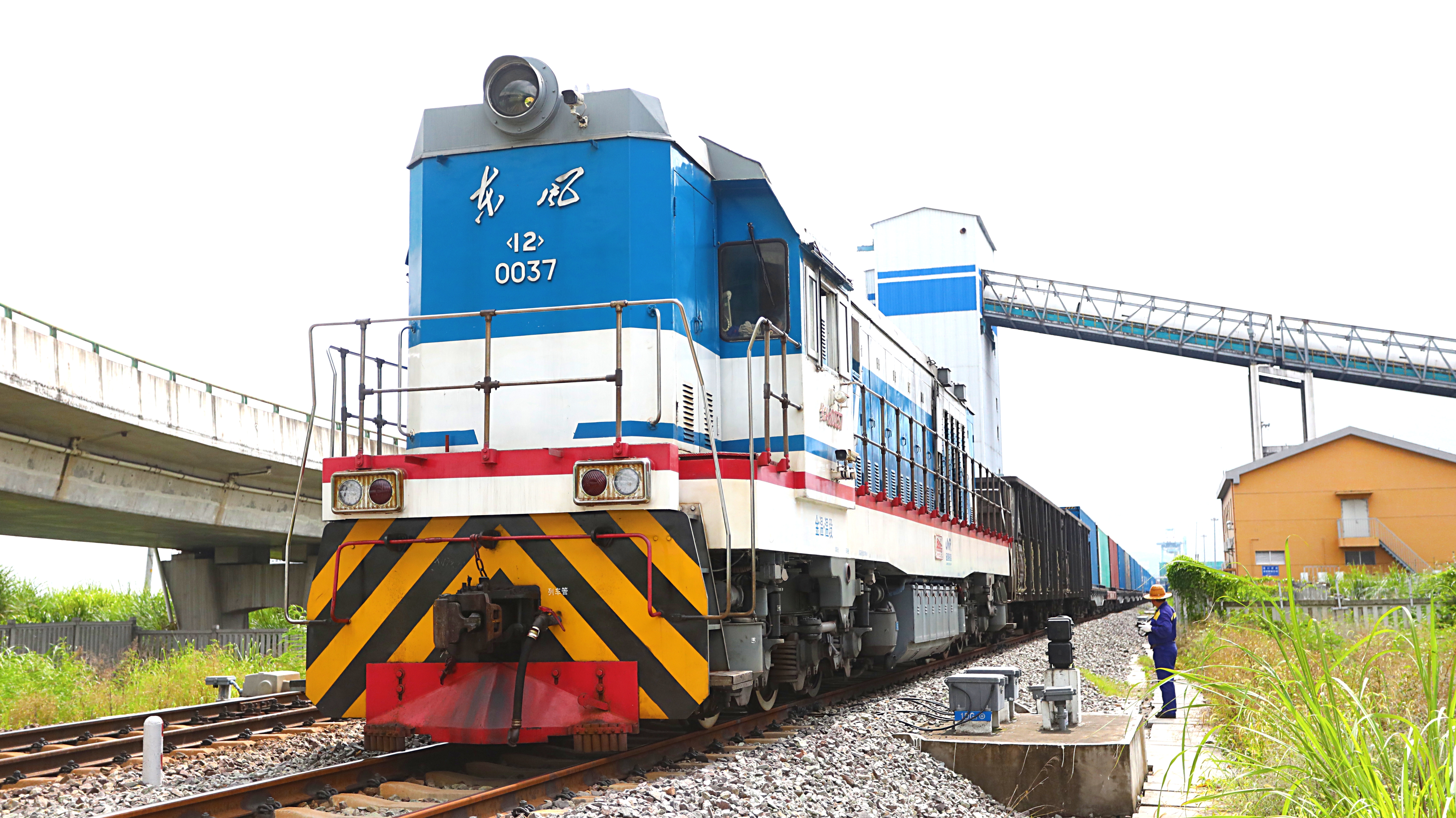 Z6·尊龙凯时「中国区」官方网站