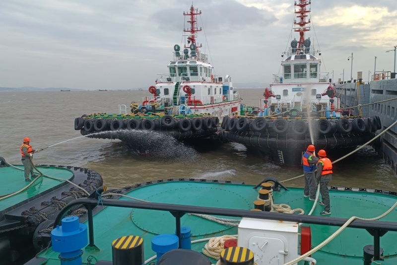 Z6·尊龙凯时「中国区」官方网站