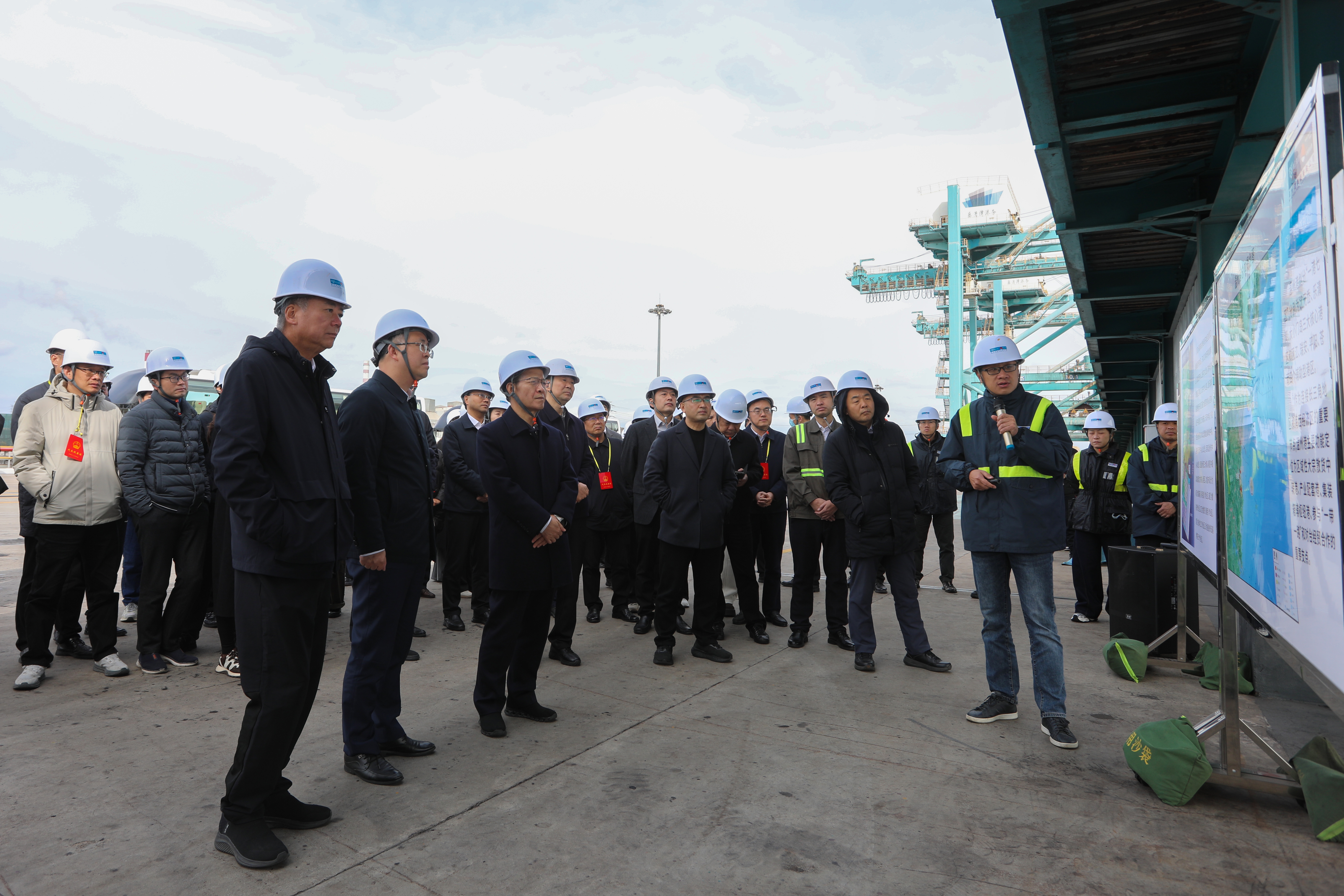 Z6·尊龙凯时「中国区」官方网站