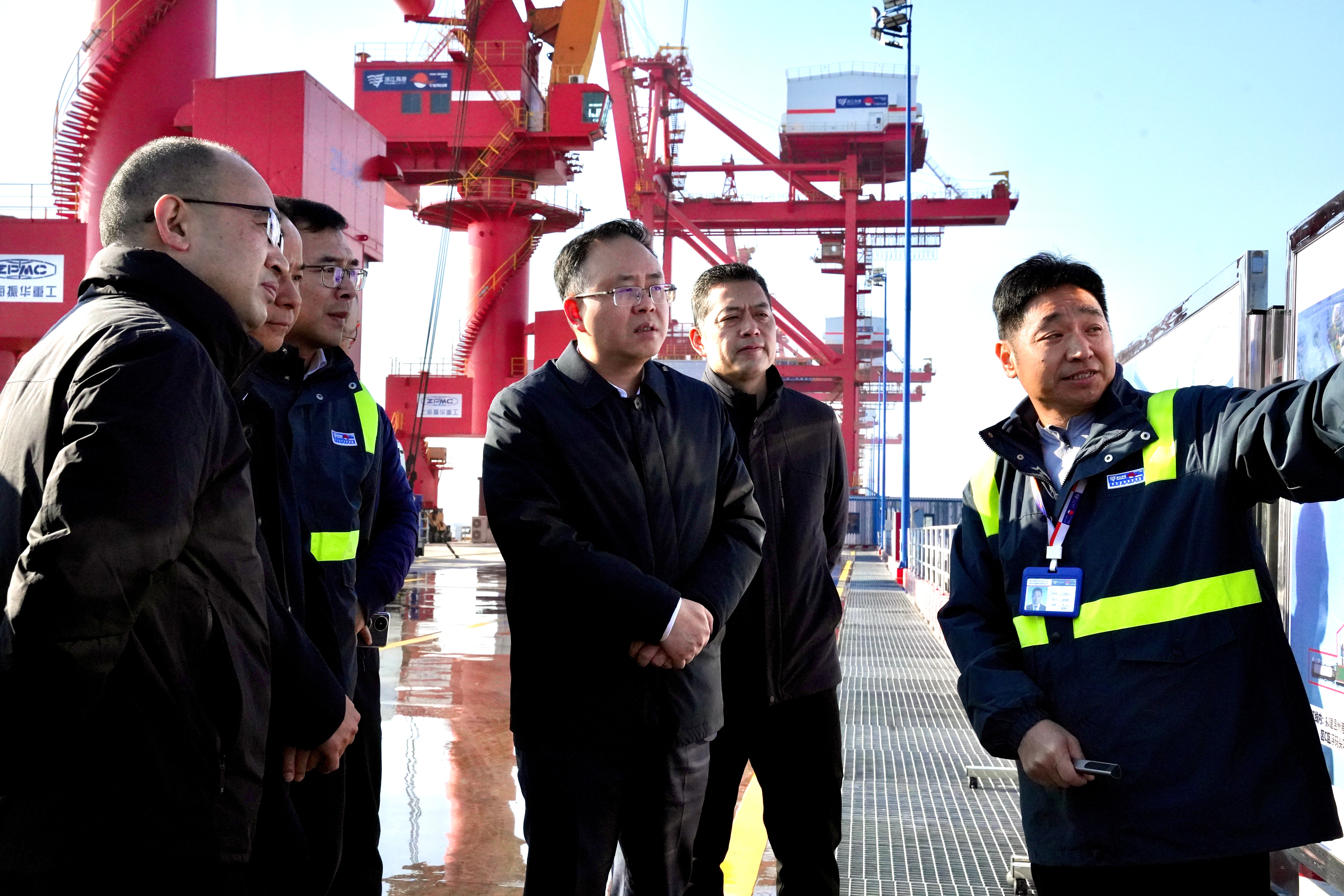 Z6·尊龙凯时「中国区」官方网站