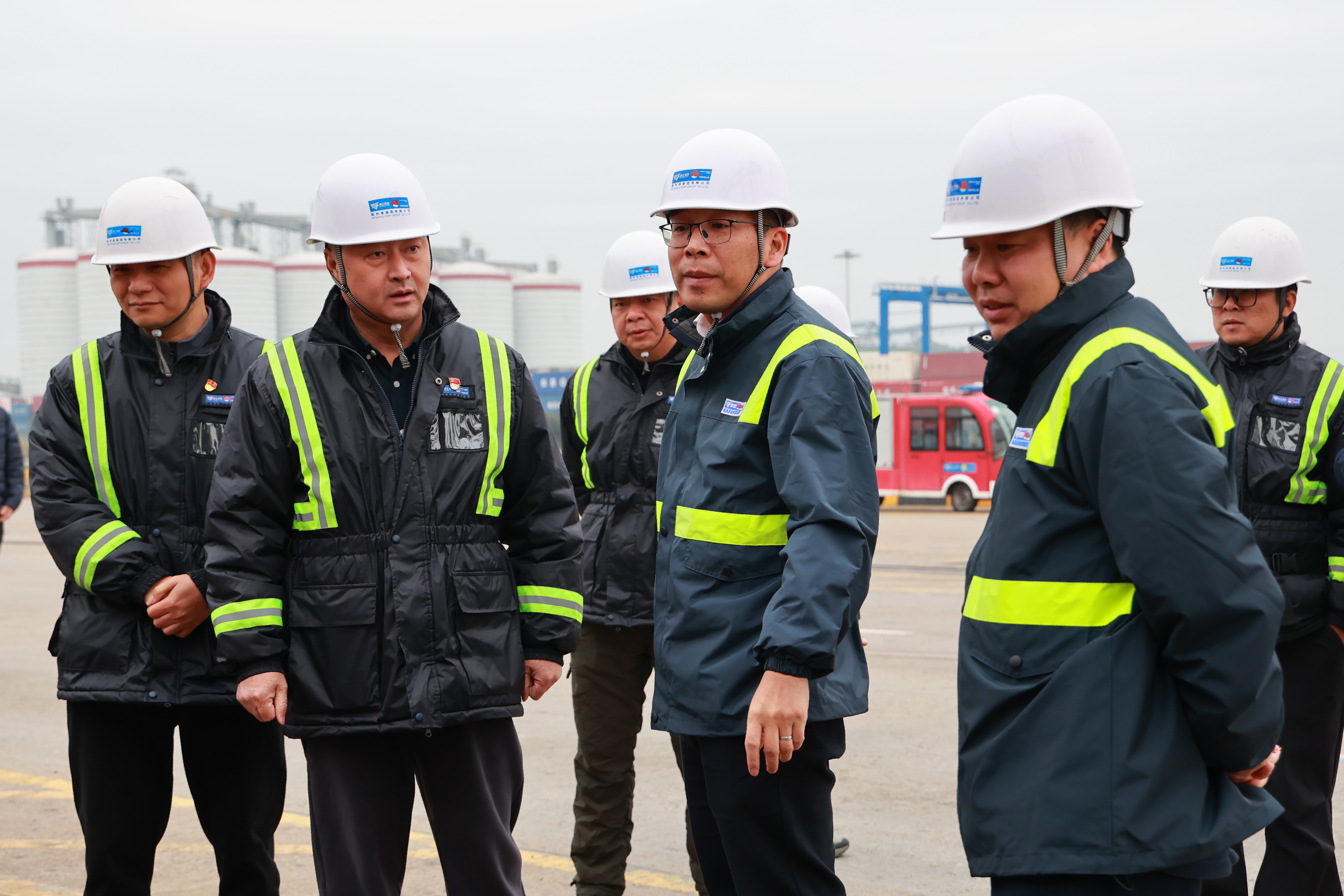 Z6·尊龙凯时「中国区」官方网站