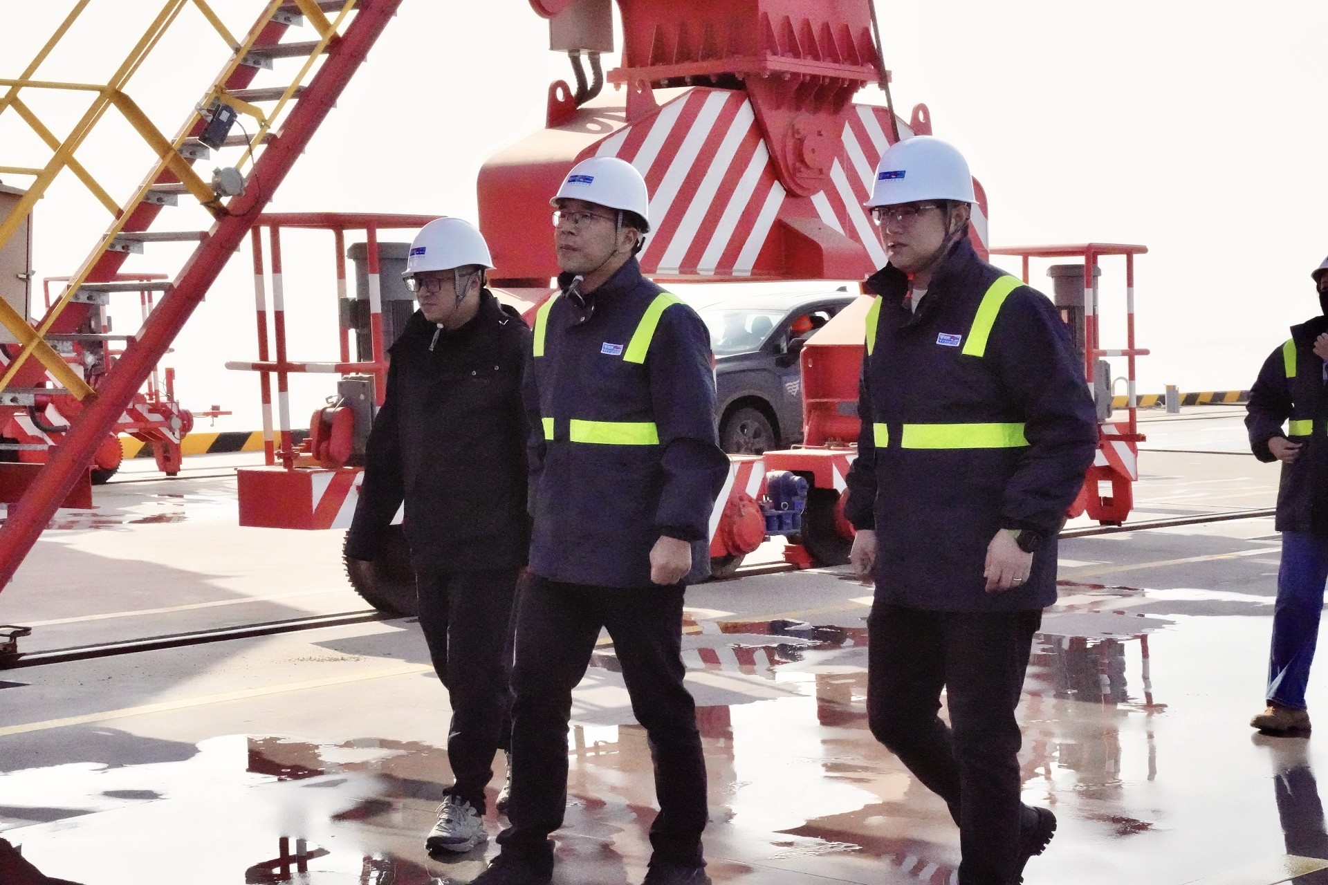 Z6·尊龙凯时「中国区」官方网站