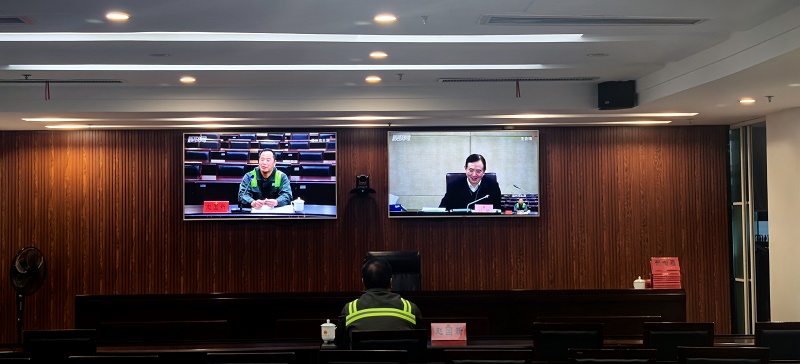 Z6·尊龙凯时「中国区」官方网站