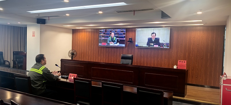 Z6·尊龙凯时「中国区」官方网站