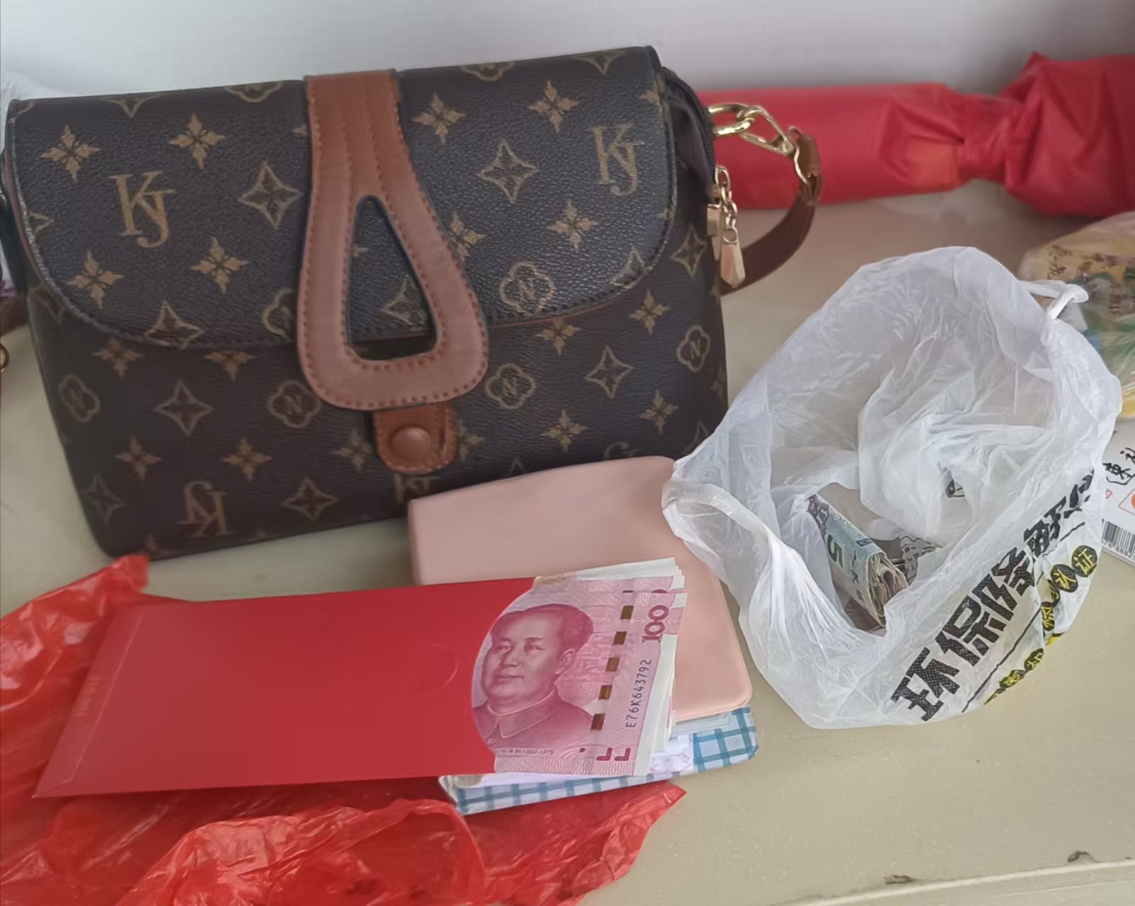 Z6·尊龙凯时「中国区」官方网站