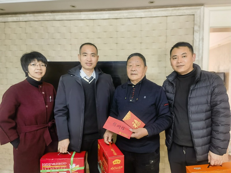 Z6·尊龙凯时「中国区」官方网站