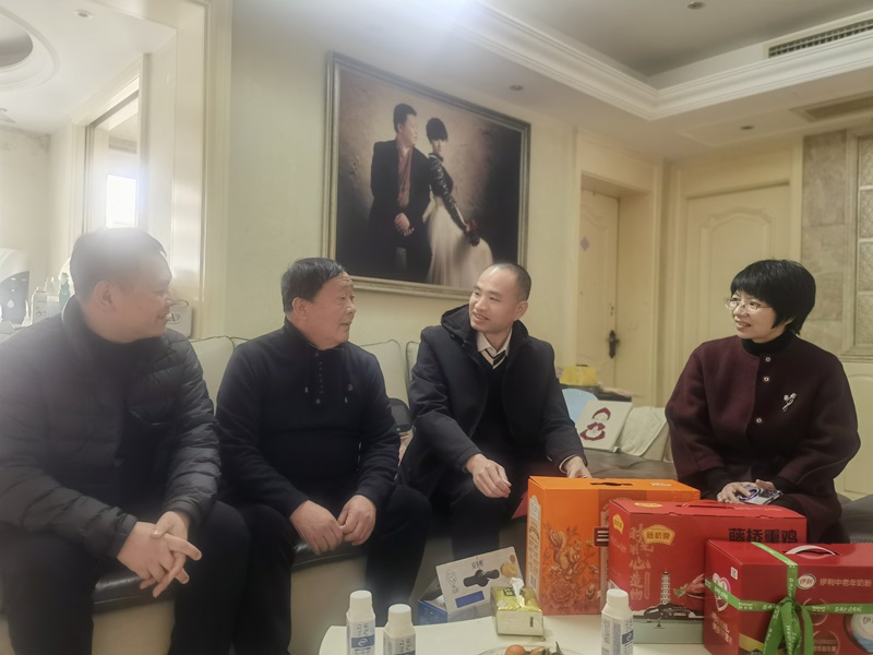 Z6·尊龙凯时「中国区」官方网站