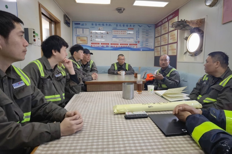 Z6·尊龙凯时「中国区」官方网站