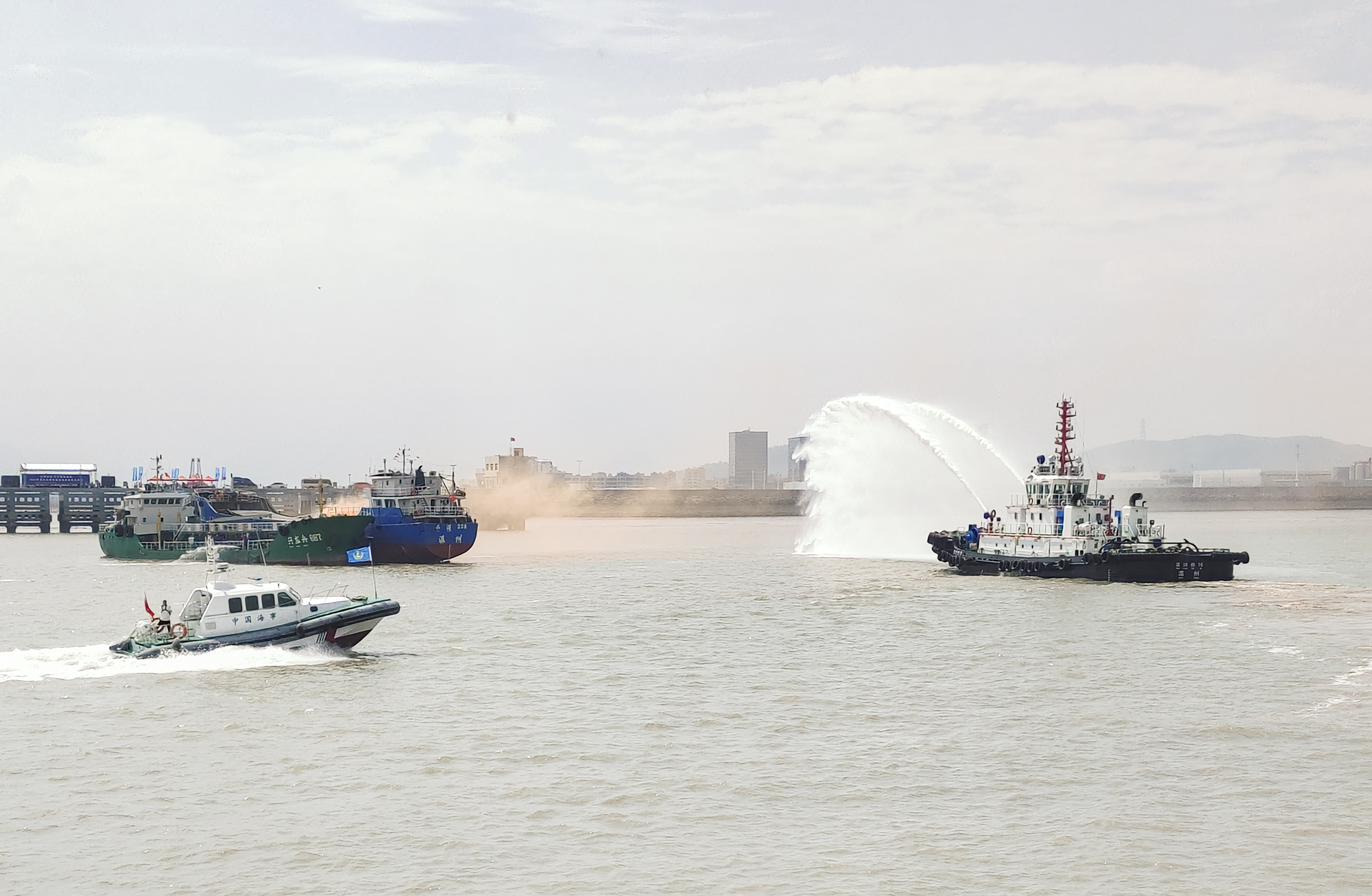 Z6·尊龙凯时「中国区」官方网站