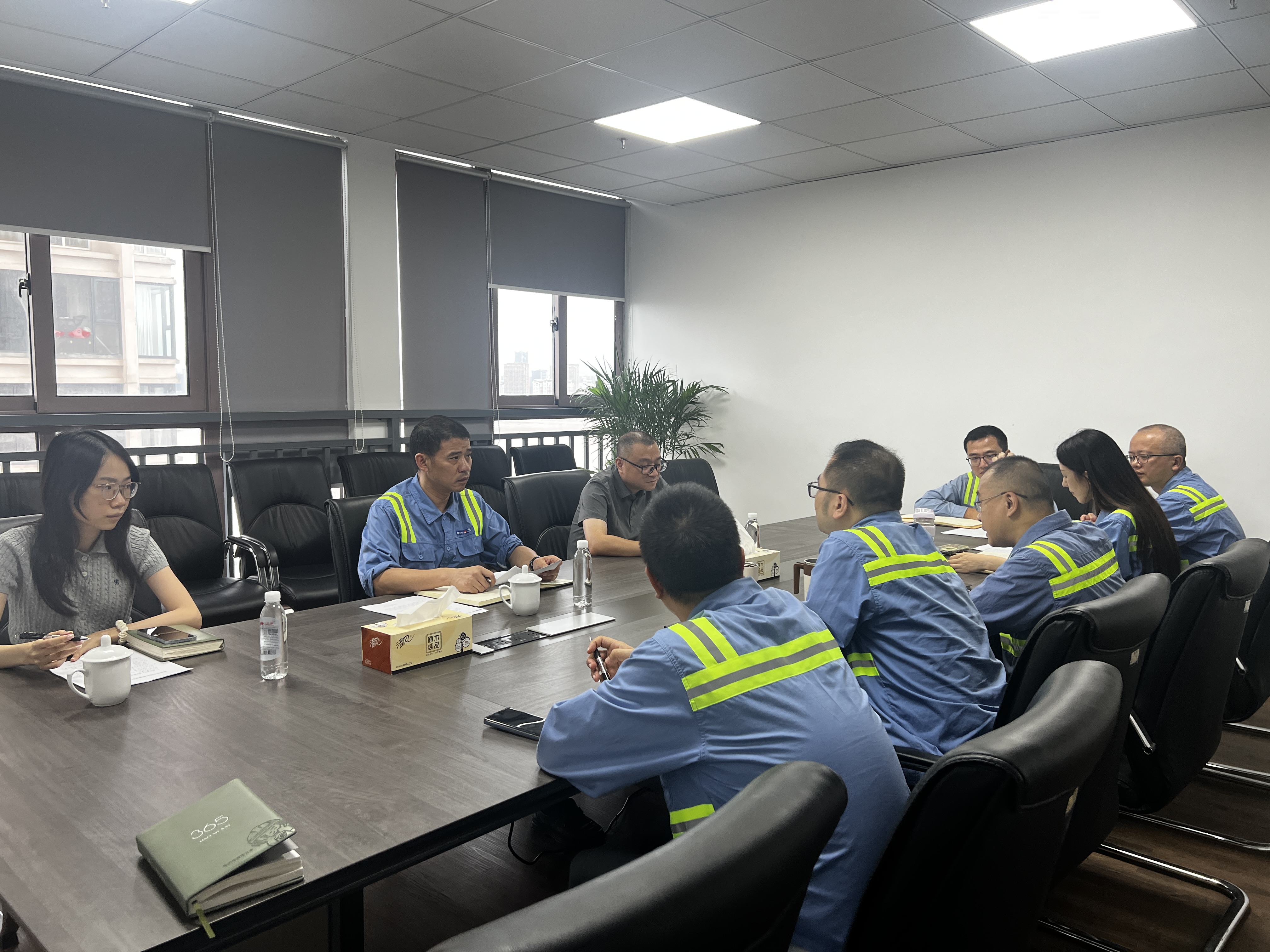 Z6·尊龙凯时「中国区」官方网站