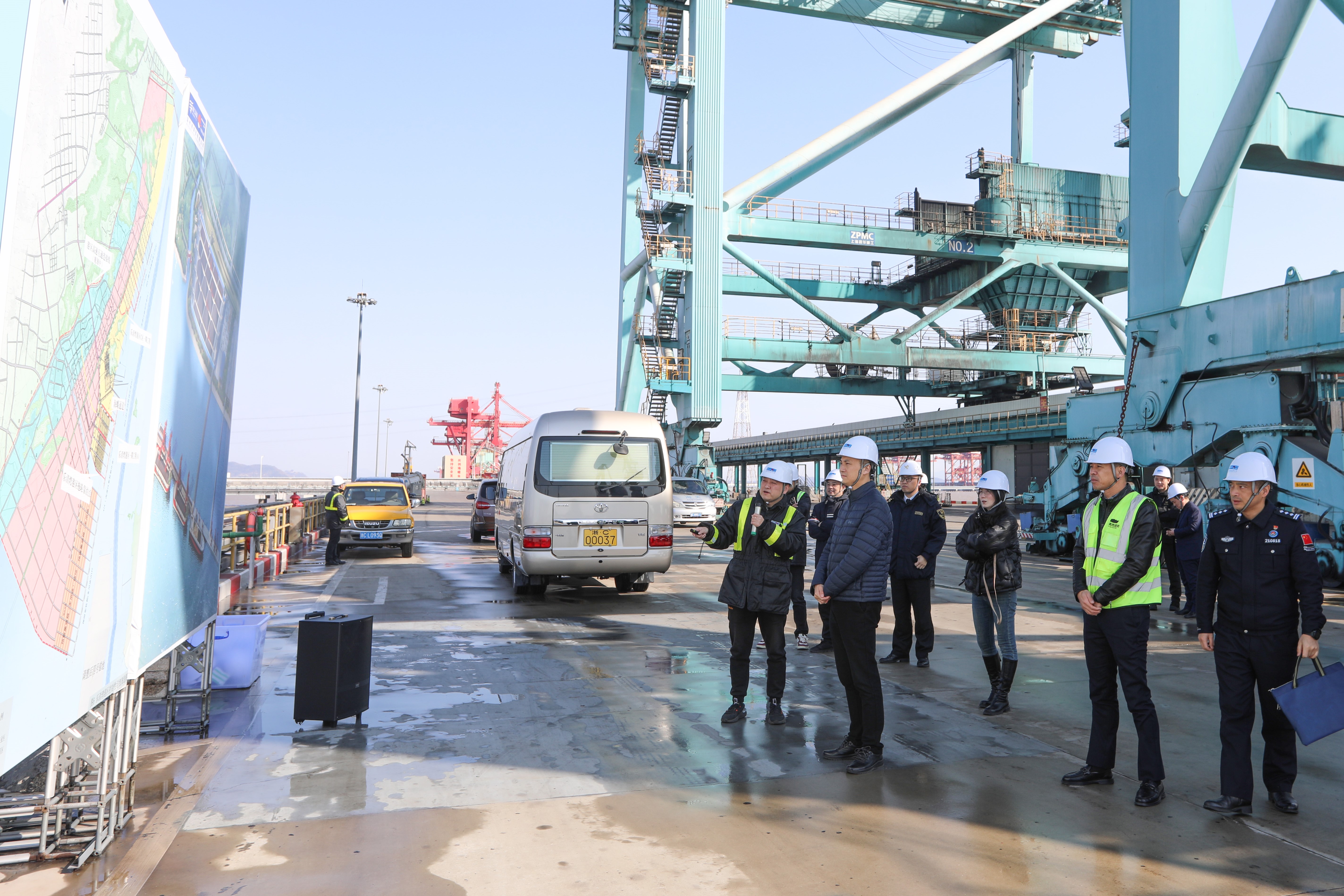 Z6·尊龙凯时「中国区」官方网站