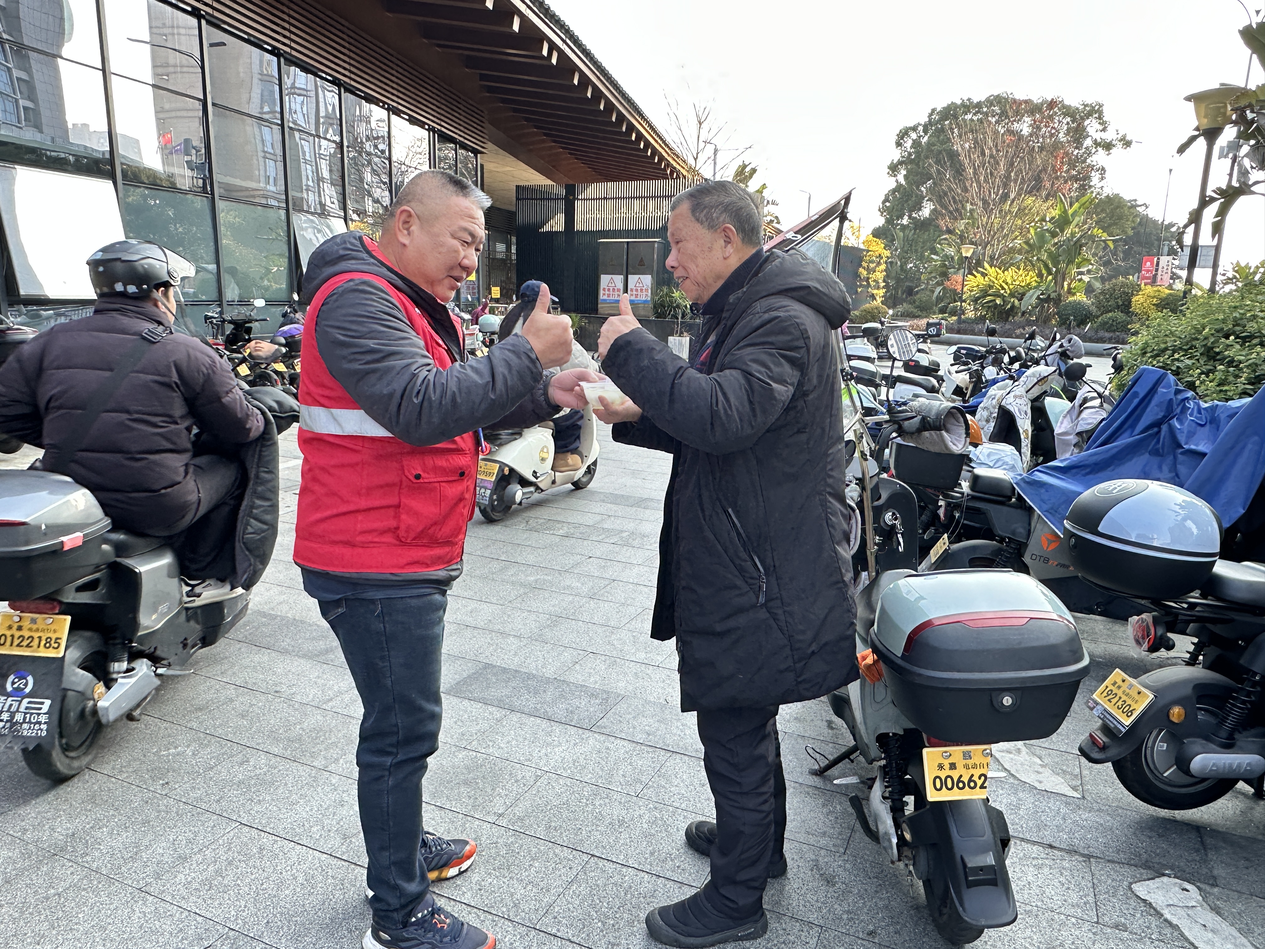 Z6·尊龙凯时「中国区」官方网站