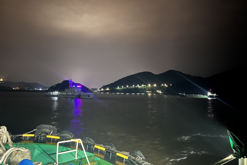 Z6·尊龙凯时「中国区」官方网站