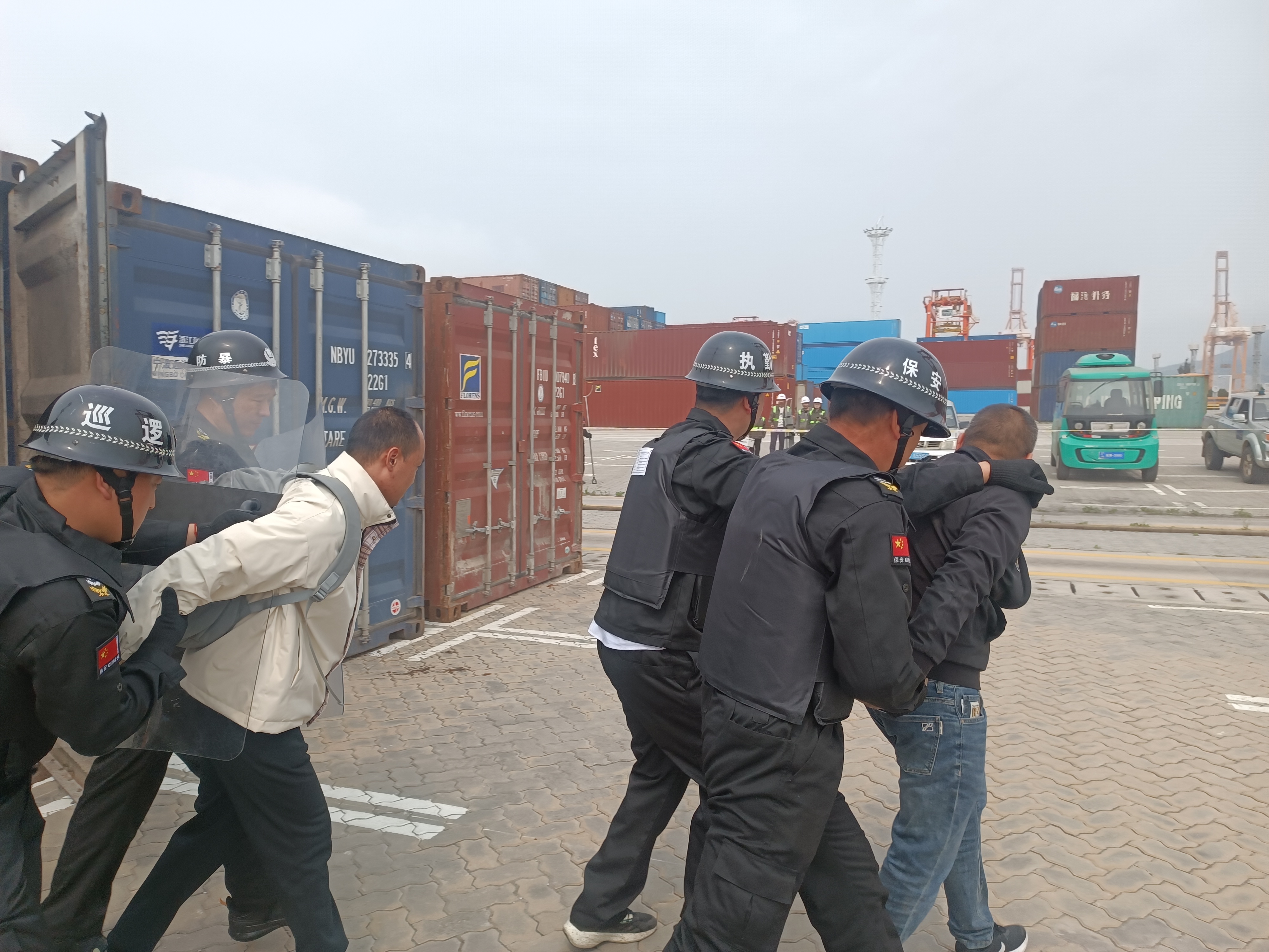 Z6·尊龙凯时「中国区」官方网站