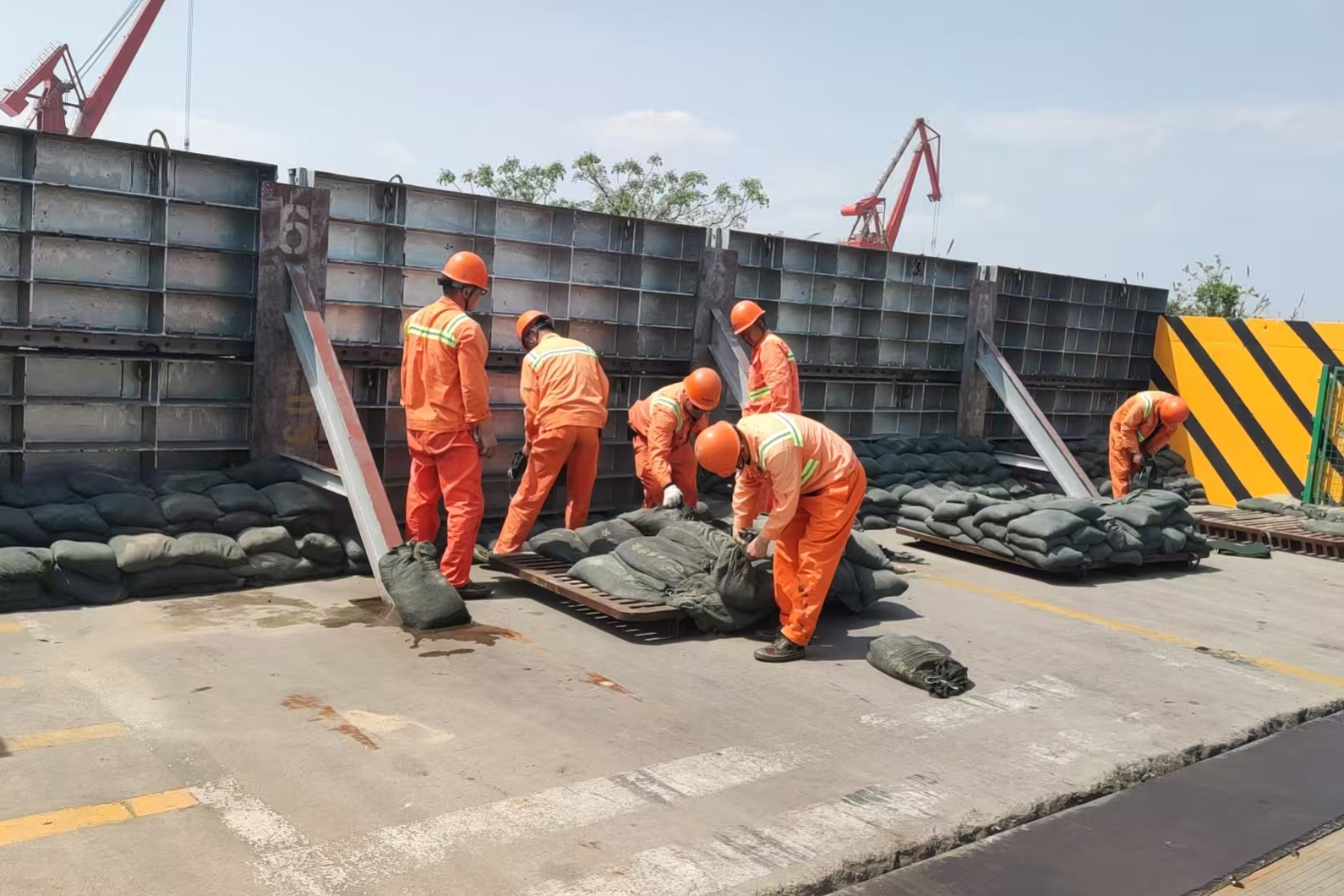 Z6·尊龙凯时「中国区」官方网站