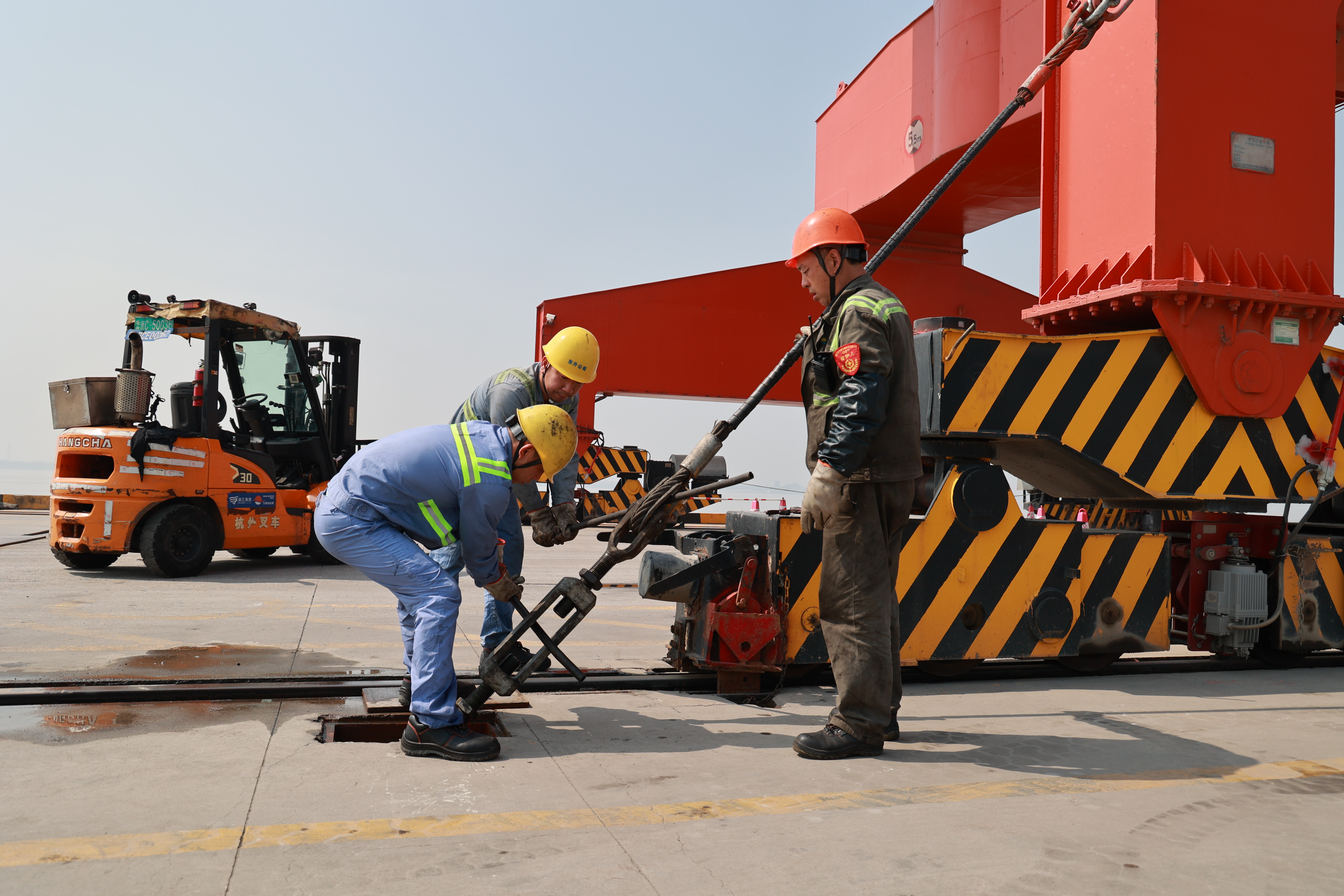 Z6·尊龙凯时「中国区」官方网站