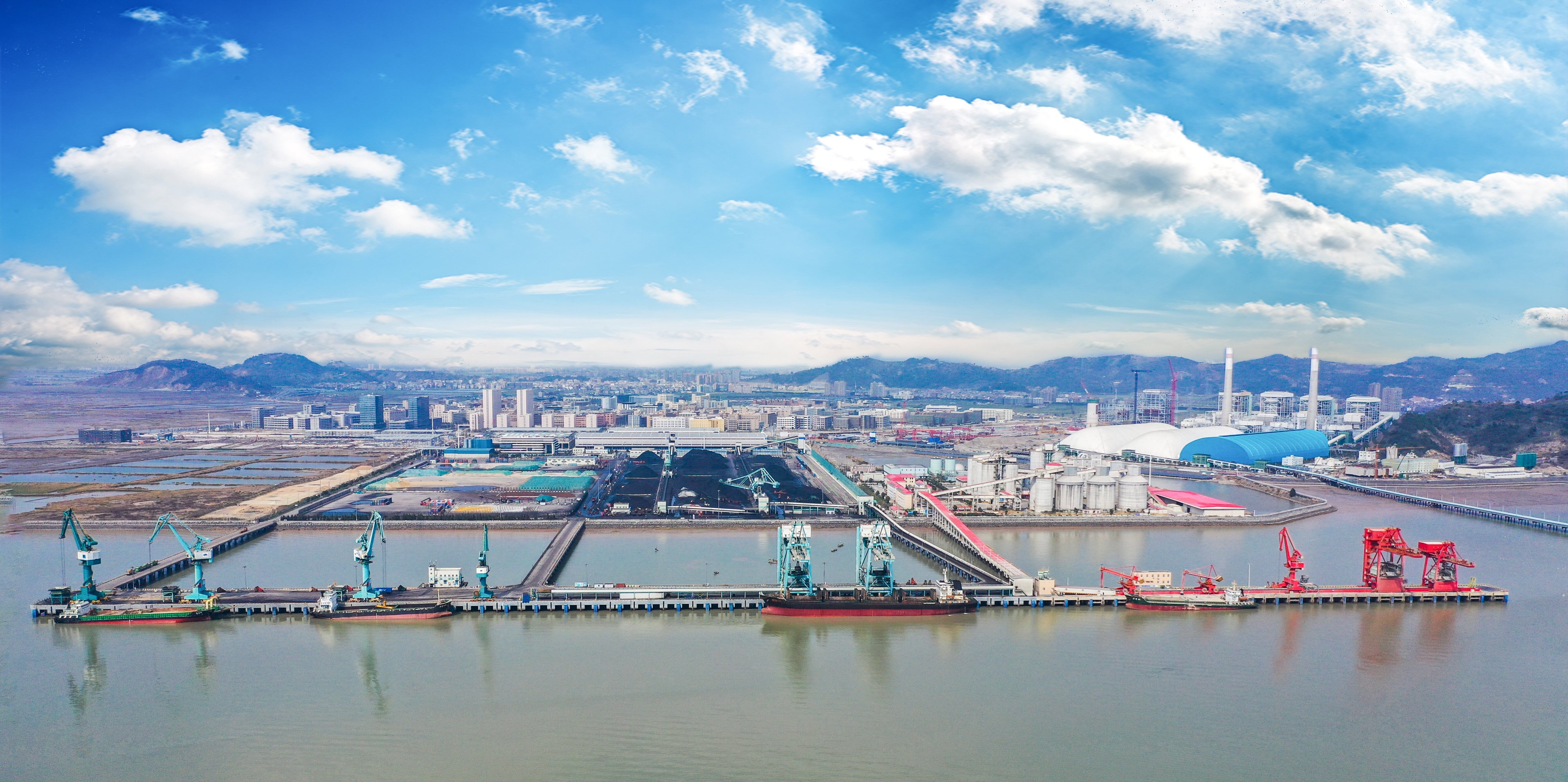 Z6·尊龙凯时「中国区」官方网站